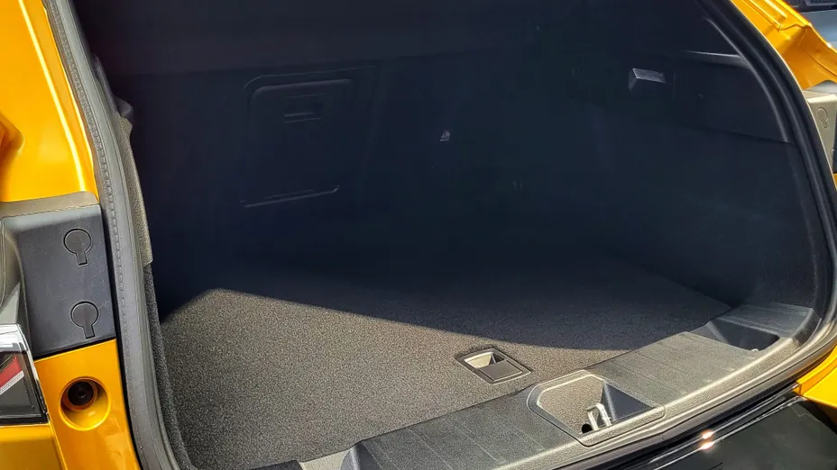 ALFA ROMEO Tonale Tonale 1.5 T4 GSE mHEV Sport Speciale DCT Nowy