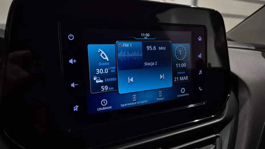 SUZUKI S-Cross S-Cross 1.4 SHVS Premium