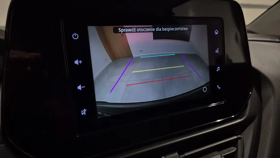 SUZUKI S-Cross S-Cross 1.4 SHVS Premium