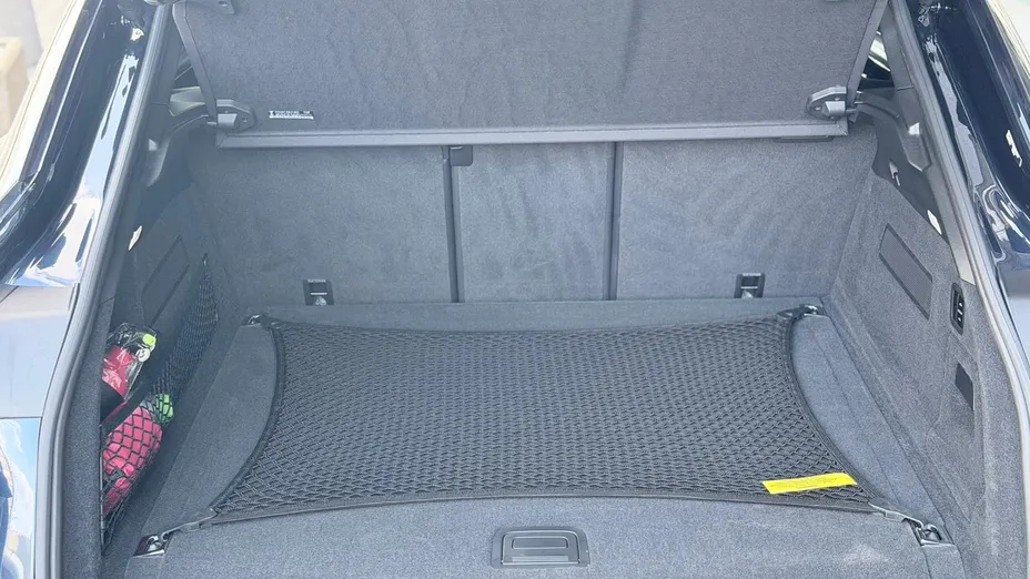 PORSCHE Cayenne Cayenne Coupe Turbo E-Hybrid PHEV GT