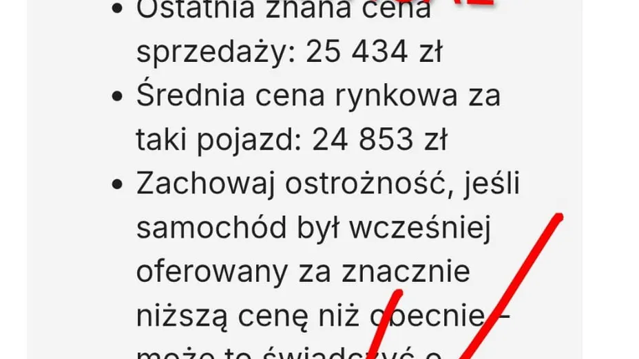 TOYOTA Auris Auris 1.2 T Dynamic