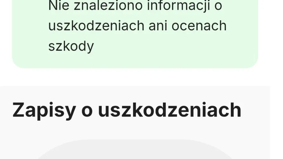 TOYOTA Auris Auris 1.2 T Dynamic