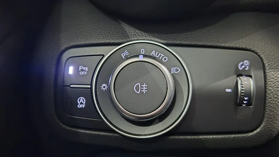 ALFA ROMEO Giulia Giulia 2.0 Turbo Veloce Q4 aut