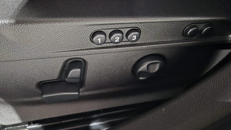 ALFA ROMEO Giulia Giulia 2.0 Turbo Veloce Q4 aut