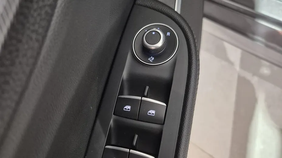 ALFA ROMEO Giulia Giulia 2.0 Turbo Veloce Q4 aut