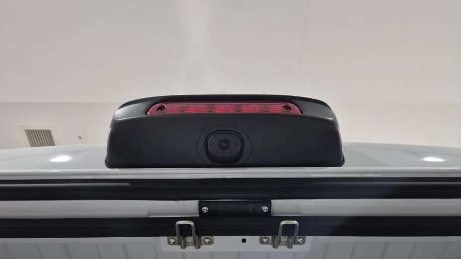 OPEL Movano Movano Heavy H3-Power L3H2 Nowy