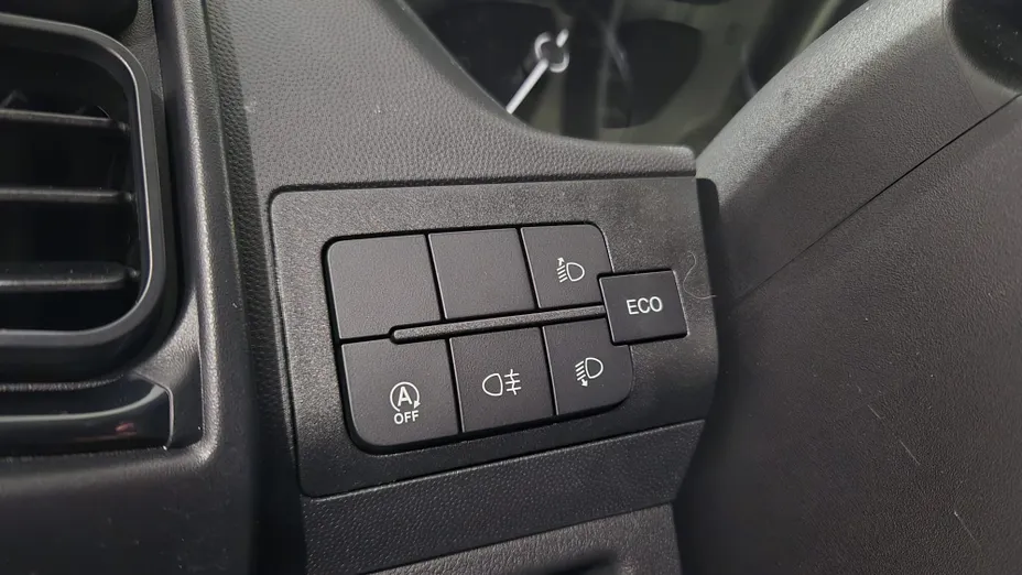 OPEL Movano Movano Heavy H3-Power L3H2 Nowy