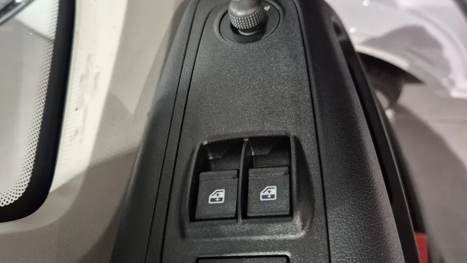 OPEL Movano Movano Heavy H3-Power L3H2 Nowy