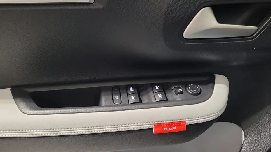 CITROEN C3 C3 1.2 T Max Nowy