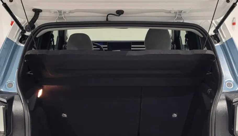 CITROEN C3 C3 1.2 T Max Nowy