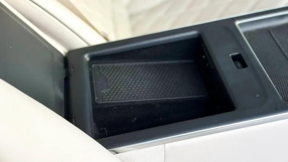 MERCEDES-BENZ S Klasa S 400 d 4-Matic 9G-TRONIC