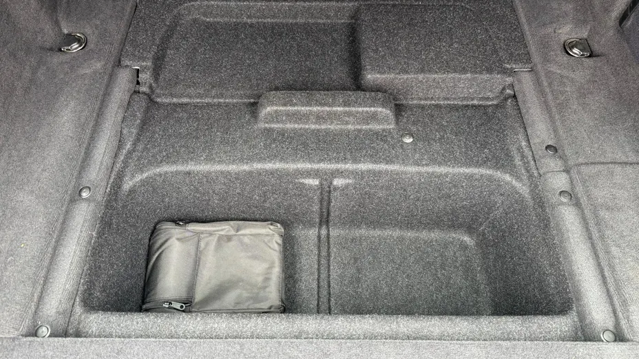 BMW Seria 3 335i xDrive Sport Line