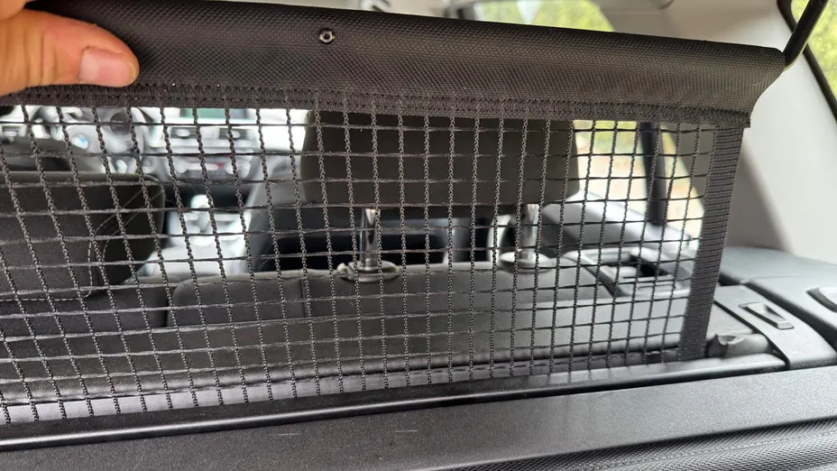 BMW Seria 3 335i xDrive Sport Line