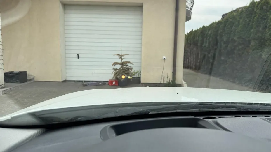 BMW Seria 3 335i xDrive Sport Line