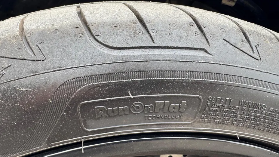 BMW Seria 3 335i xDrive Sport Line