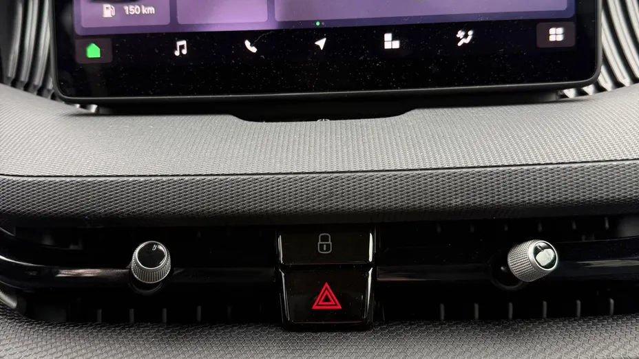 SKODA Superb Superb 2.0 TDI SCR Essence DSG