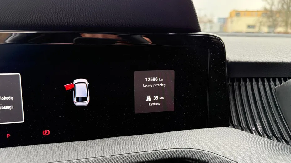 SKODA Superb Superb 2.0 TDI SCR Essence DSG