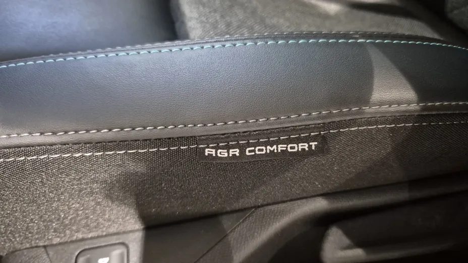 PEUGEOT 408 408 1.2 PureTech Allure Pack S&S EAT8