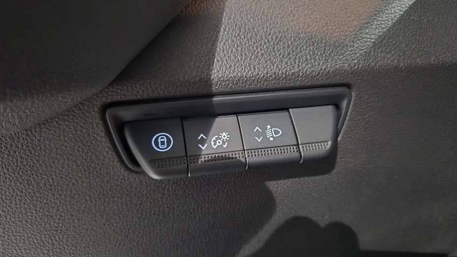 RENAULT Master Master dCi L3H2 Extra