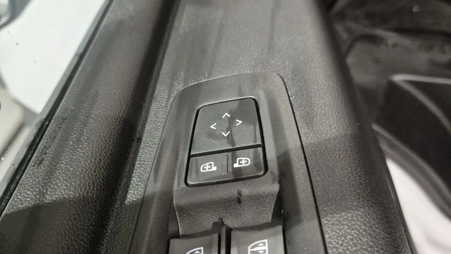 RENAULT Master Master dCi L3H2 Extra