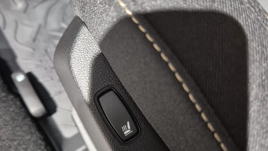 DACIA Duster Duster 1.3 TCe Extreme 4WD