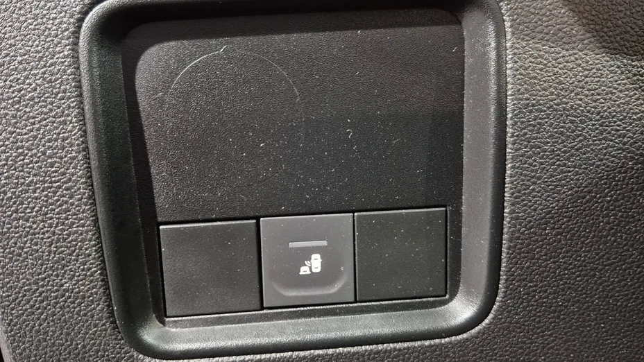 DACIA Duster Duster 1.3 TCe Extreme 4WD