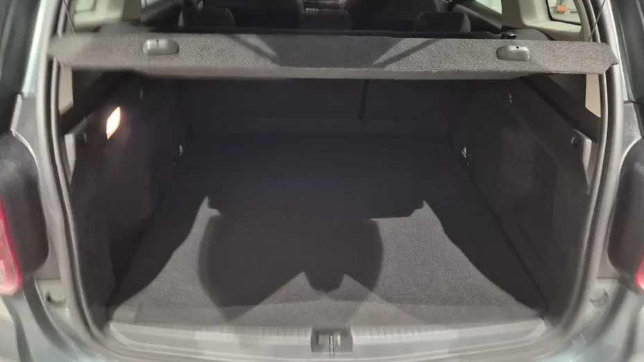 DACIA Duster Duster 1.3 TCe Extreme 4WD