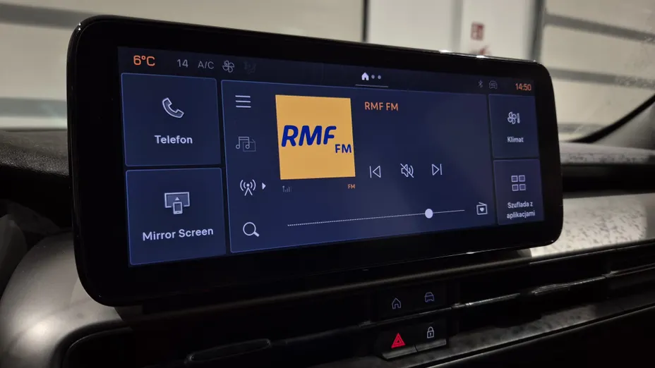 JEEP Avenger Avenger 1.2 T3 mHEV Altitude FWD eDCT6