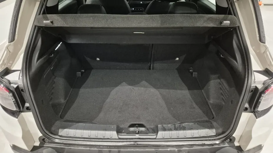 JEEP Avenger Avenger 1.2 T3 mHEV Altitude FWD eDCT6