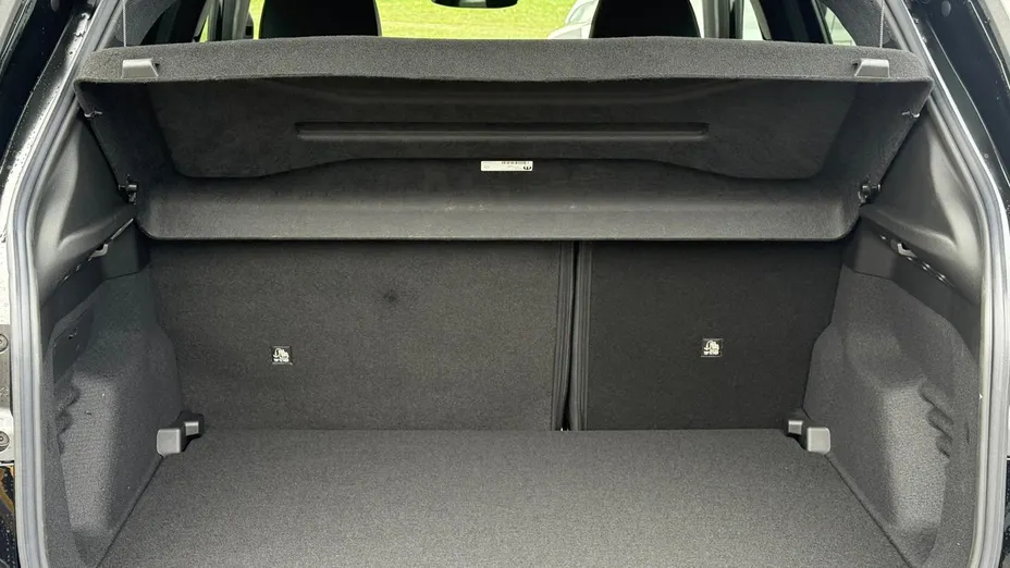 JEEP Avenger Avenger 1.2 GSE T3 FWD