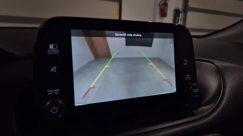 FIAT Tipo Tipo 1.0 T3 Life