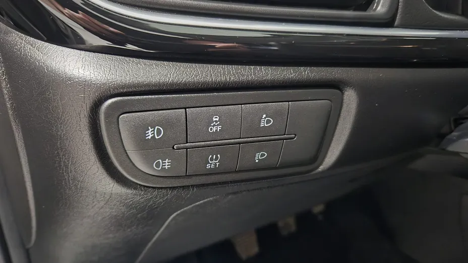 FIAT Tipo Tipo 1.0 T3 Life