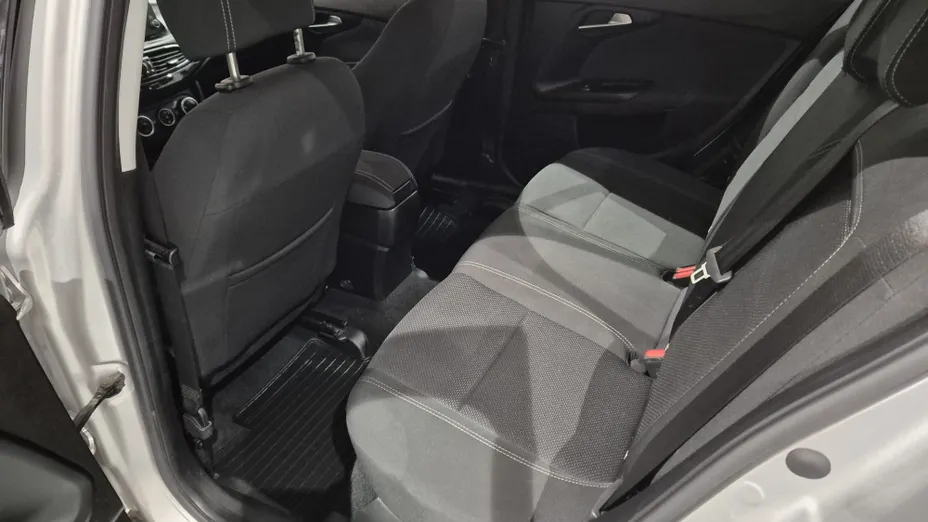 FIAT Tipo Tipo 1.0 T3 Life