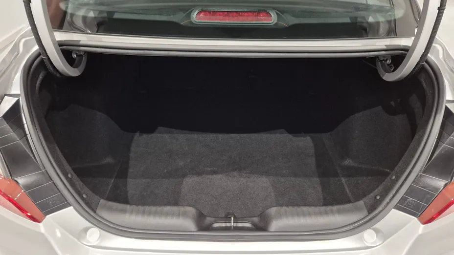 FIAT Tipo Tipo 1.0 T3 Life