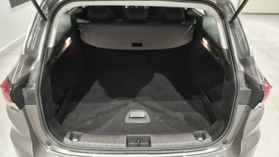 FIAT Tipo Tipo 1.0 T3 City Life