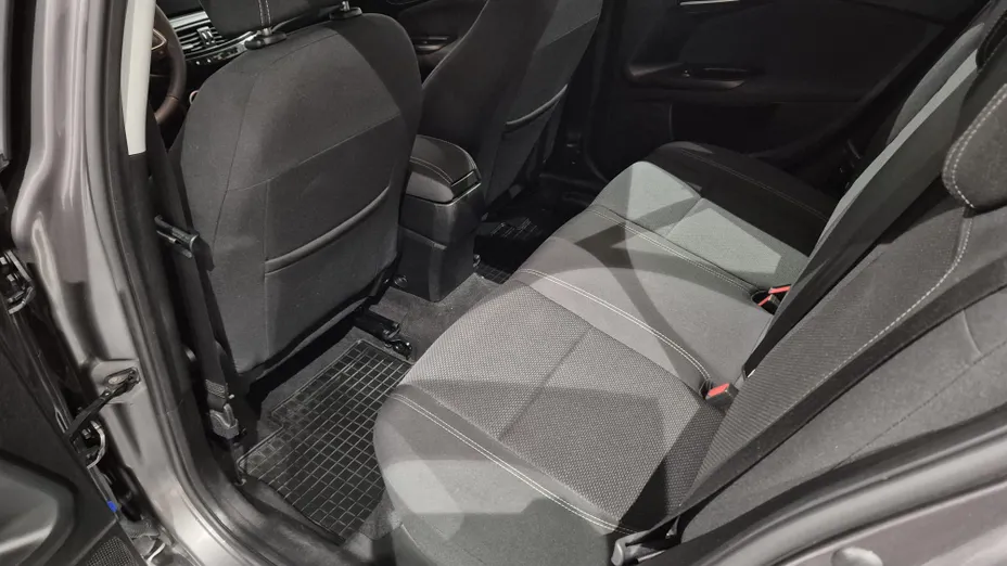 FIAT Tipo Tipo 1.0 T3 City Life