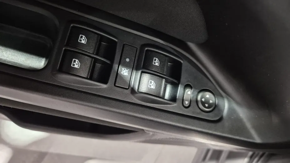 FIAT Tipo Tipo 1.0 T3 City Life