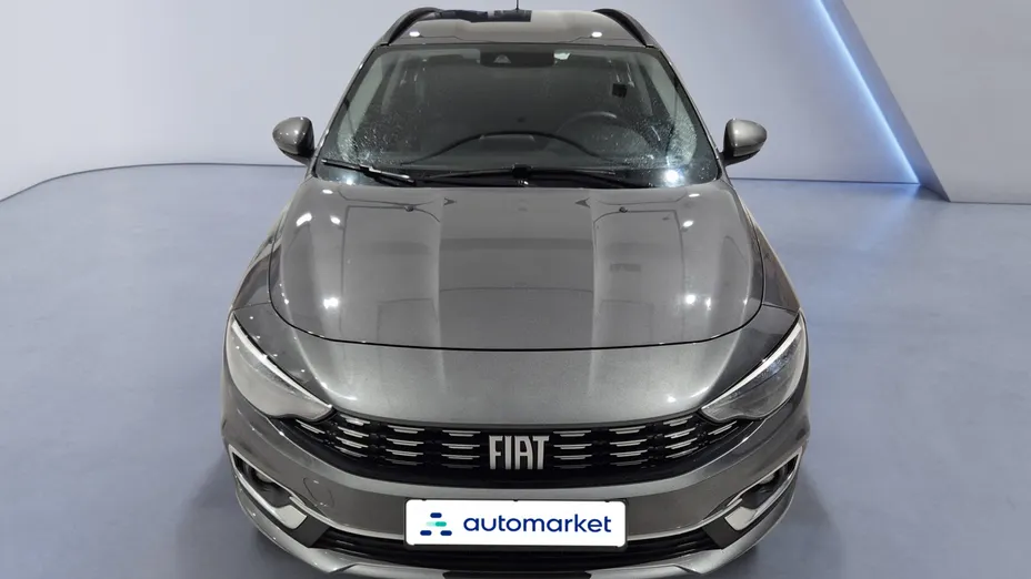 FIAT Tipo Tipo 1.0 T3 City Life