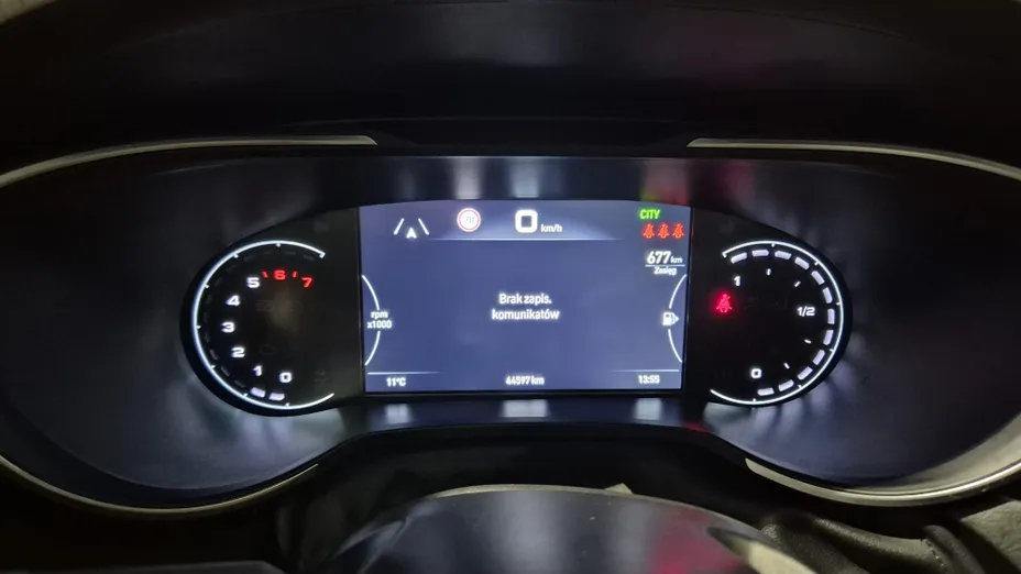 FIAT Tipo Tipo 1.0 T3 City Life