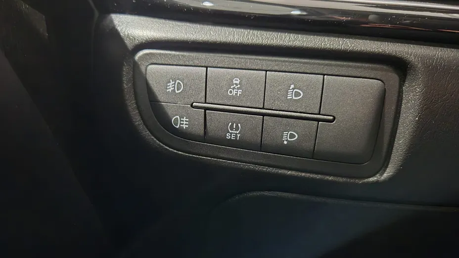 FIAT Tipo Tipo 1.0 T3 City Life