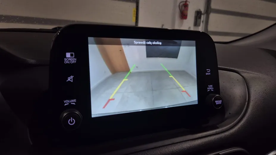 FIAT Tipo Tipo 1.0 T3 City Life