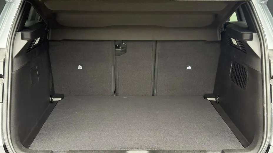 JEEP Compass Compass 1.2 T3 mHEV First Edition FWD DCT