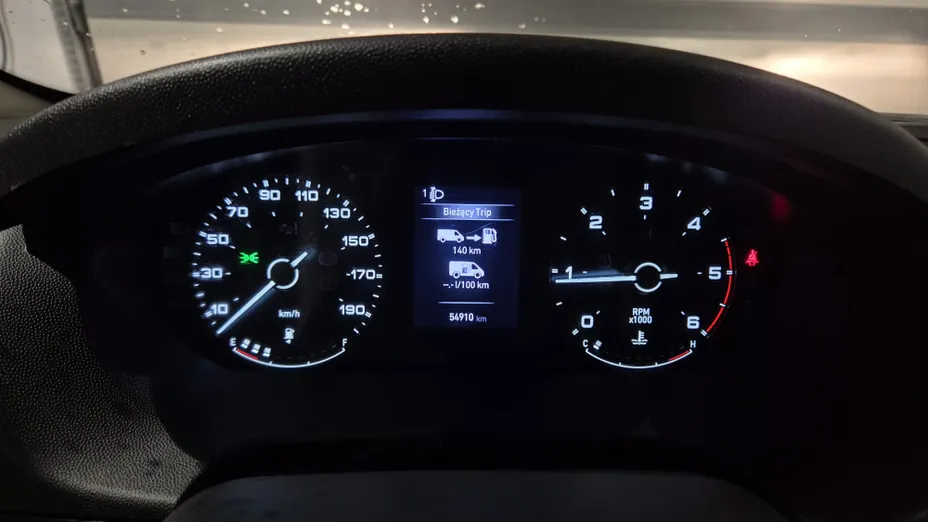 FIAT Ducato Ducato Maxi H3-Power L4H2 (bryg.)