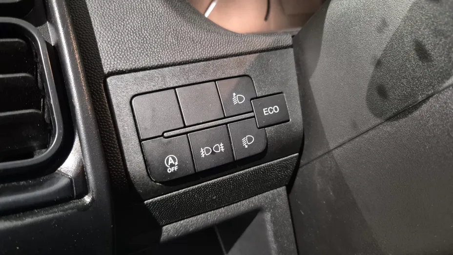 FIAT Ducato Ducato Maxi H3-Power L4H2 (bryg.)