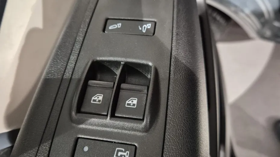 FIAT Ducato Ducato Maxi H3-Power L4H2 (bryg.)