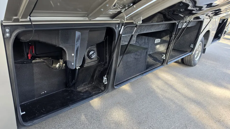 MERCEDES-BENZ Sprinter -