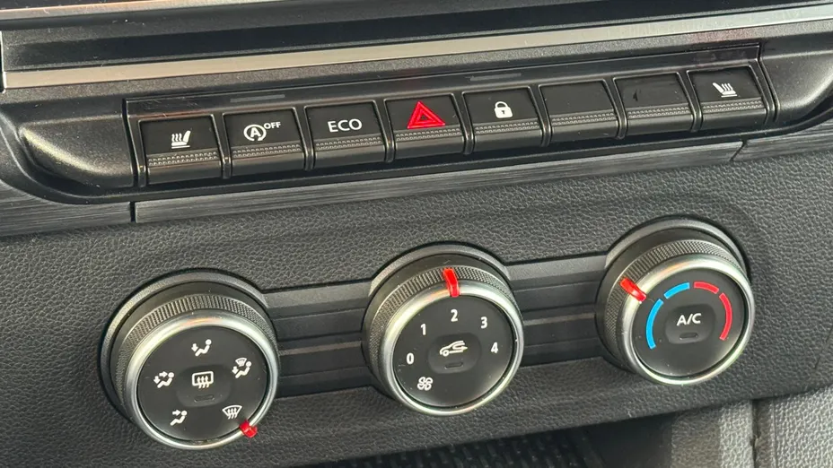 NISSAN Townstar Townstar Van 1.3 DIG-T L1 Business