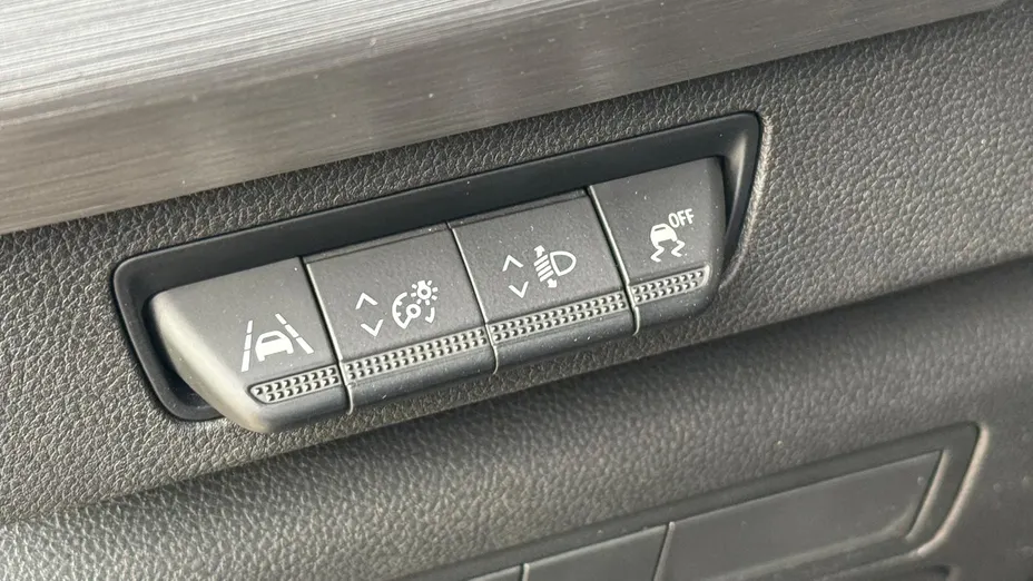 NISSAN Townstar Townstar Van 1.3 DIG-T L1 Business