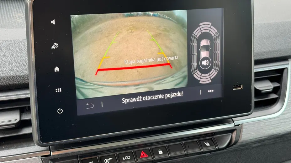 NISSAN Townstar Townstar Van 1.3 DIG-T L1 Business