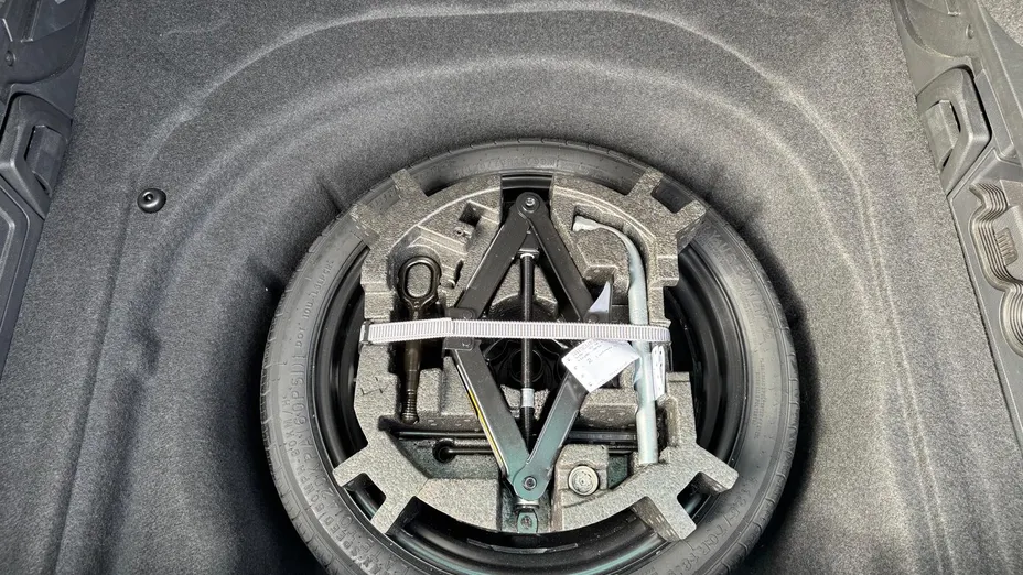 VOLKSWAGEN Passat Passat 2.0 TDI EVO Elegance DSG